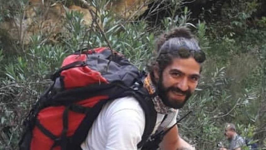 Deniz Kazasında Yaralanan Gönüllü İtfaiyeci Hayatını Kaybetti