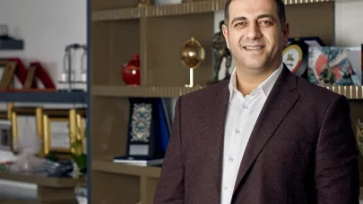 Narlıdere’nin İklim Eylem Planı Yayınlandı