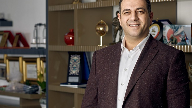 Narlıdere’nin İklim Eylem Planı Yayınlandı