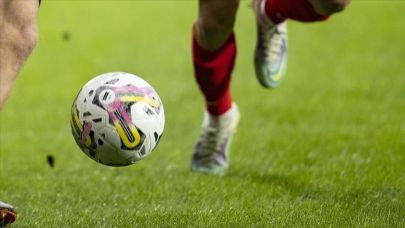 1. Lig'de Sezon Başlıyor