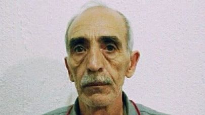 Karamancalılar Derneği Kurucu Başkanı Sarıdayı Hayatını Kaybetti