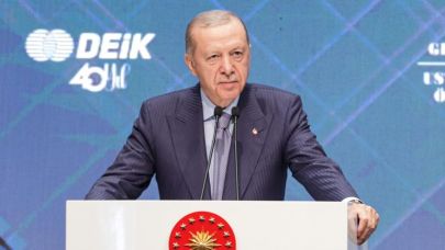 Türkiye Barış Masalarının Aranan Aktörü