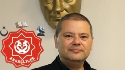 Gündem Değiştirme Sanatı