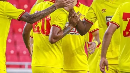 Göztepe, Sezona Rize’de Başlıyor