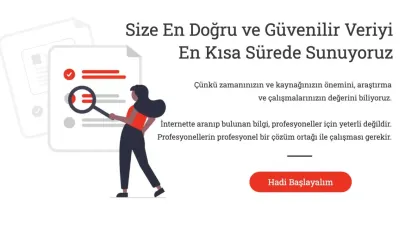 Online Bilgi ve QS, Türk Üniversiteleri İçin Stratejik Ortaklık Başlattı