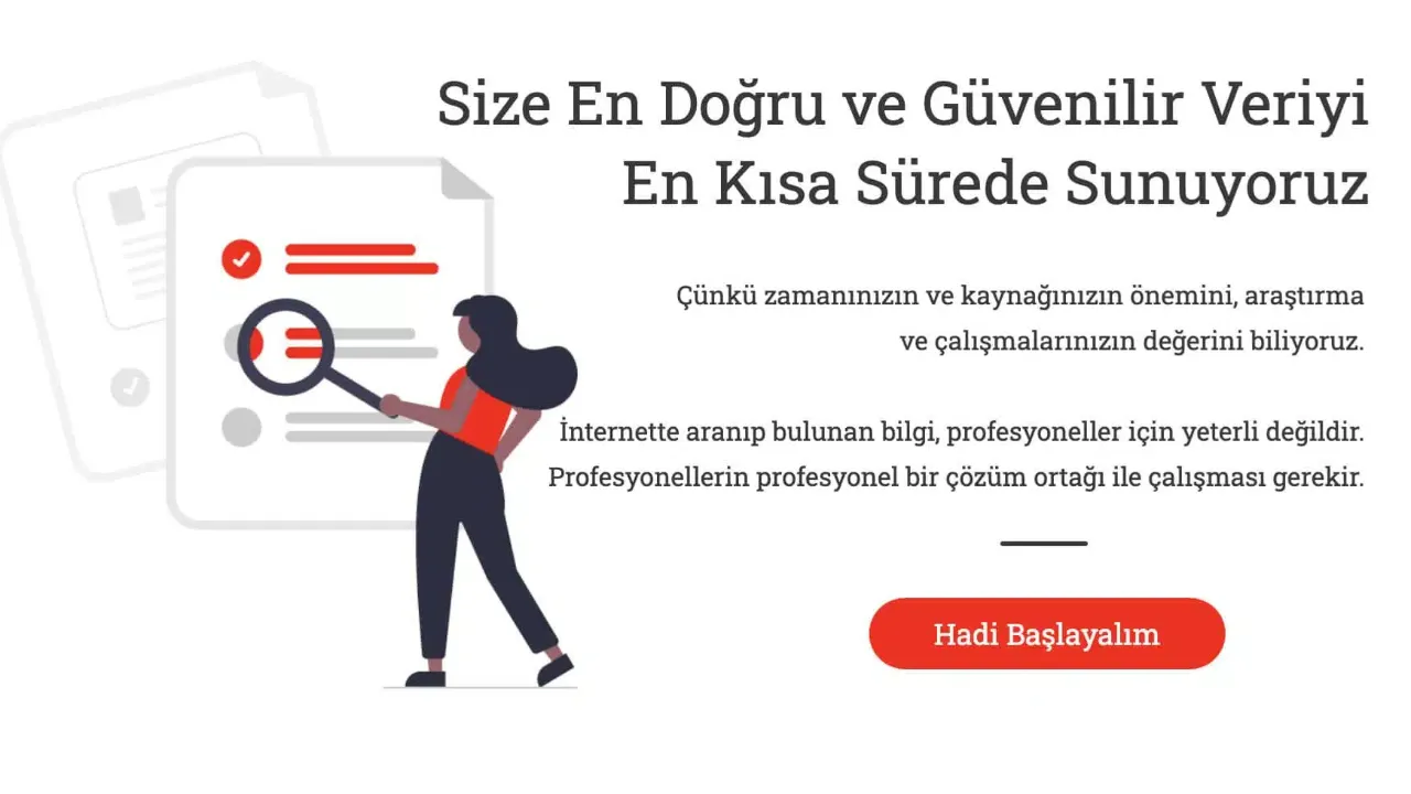 Online Bilgi ve QS, Türk Üniversiteleri İçin Stratejik Ortaklık Başlattı