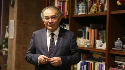 Deprem Sonrası Beyin Sürekli Tehlike Modunda Kalabilir