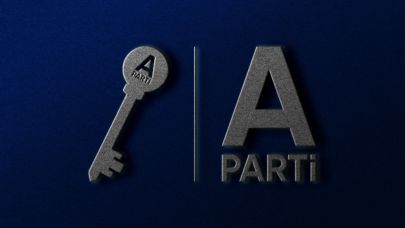 Anahtar Parti İzmir’de Peş Peşe İstifalar