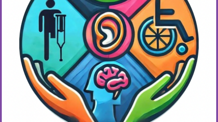 365 Gün Engelliyiz Platformundan Siyasi Partilere Hak Çağrısı