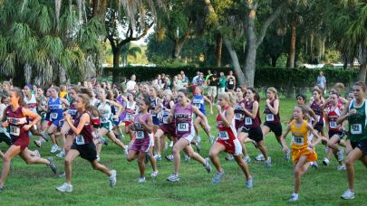 Spor Yaparken Sakatlanmayın!