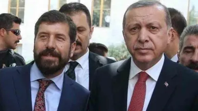 “Koltuk Gitti, Sındırgı Kaldı”