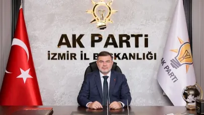 Saygılı’dan Tugay’a “90 Dakika” Tepkisi