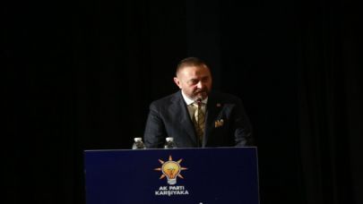 Ünal “Çöp kokusu iflasın göstergesi”