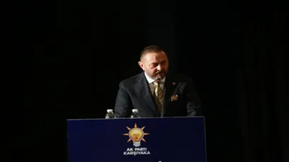 Ünal “Çöp kokusu iflasın göstergesi”