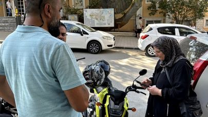 Altınlarını Bozdurdu, 390 Bin Lira Dolandırıcılara Gitti