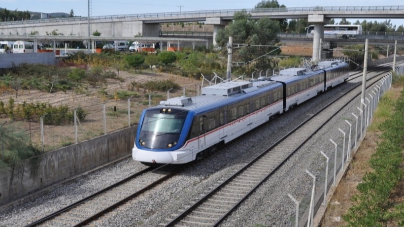 İzmir’de Ulaşıma Zam ve İZBAN’da 90 Dakika Dönemi Sona Eriyor