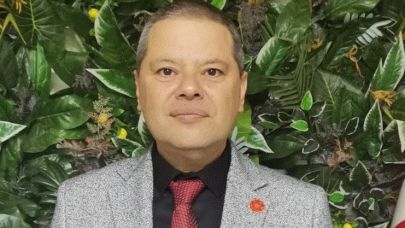 AKSAÇLILAR’dan Siyasi Etik Yasası Çağrısı