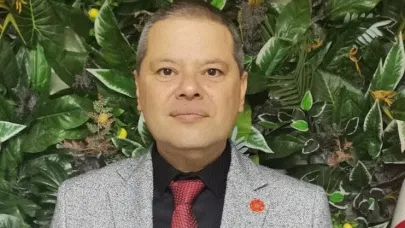 AKSAÇLILAR’dan Siyasi Etik Yasası Çağrısı