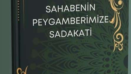 Başarılı Yazarımız Ahmet Sağlam'a Bir Ödül Daha.