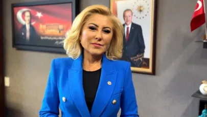 Bursalı’dan “90 Dakika” Tepkisi