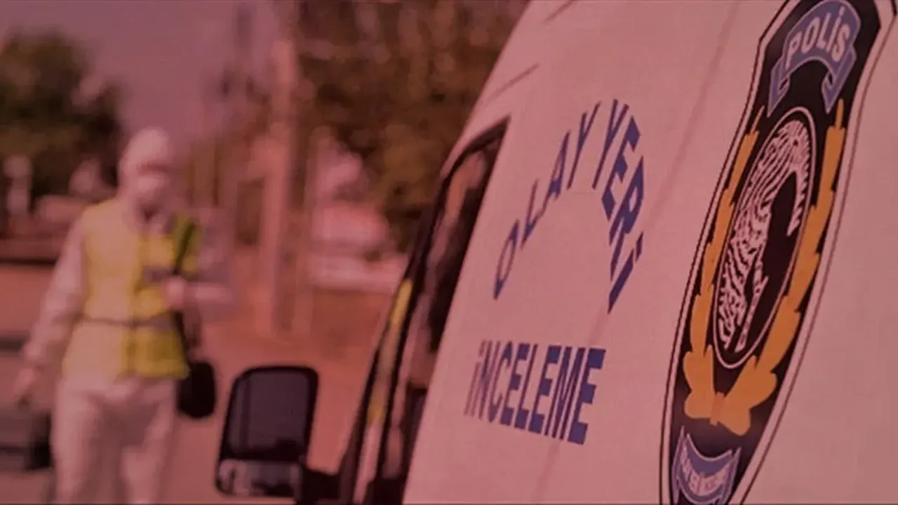 Afyonkarahisar’da tüfekli kavga: 1 ölü