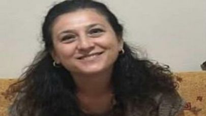 Aydın’da minibüsten düşen hemşire yaşamını yitirdi