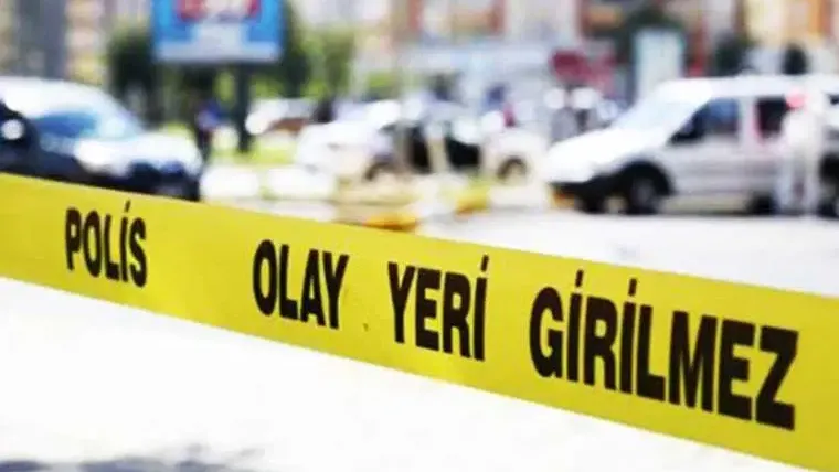 Denizli’de kavgada bir kişi bıçaklanarak öldü