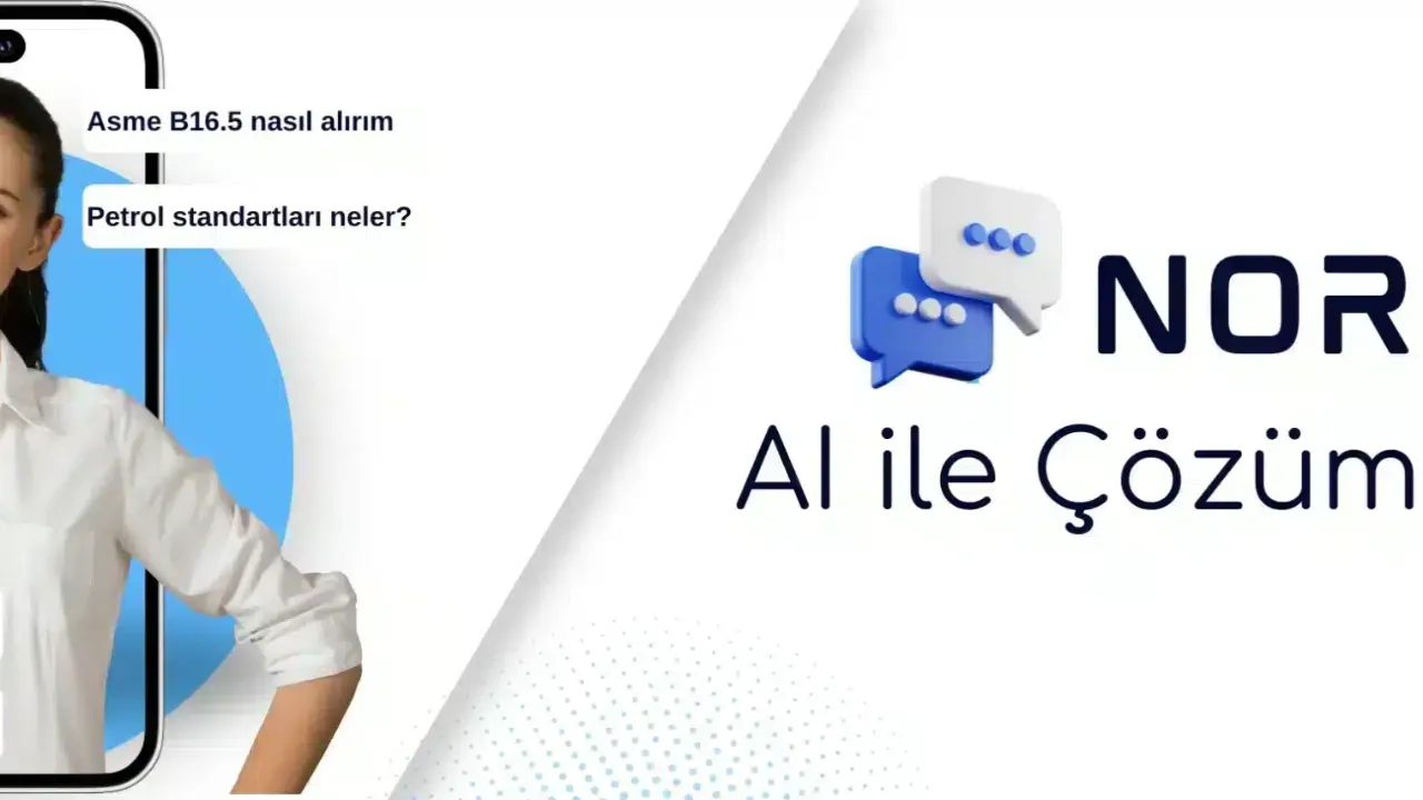 Online Standart, Teknik Dokümantasyon ve Endüstri Yayınlarında Güvenilir Kaynak Olmaya Devam Ediyor