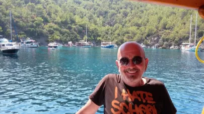 “CHP Karşıyaka için taşın altına el koyma zamanı”