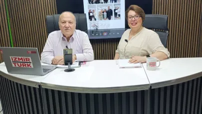 Berna Çadıroğlu, Türkiye Genelinde Mesleki Yeterliliği Yaygınlaştırıyor