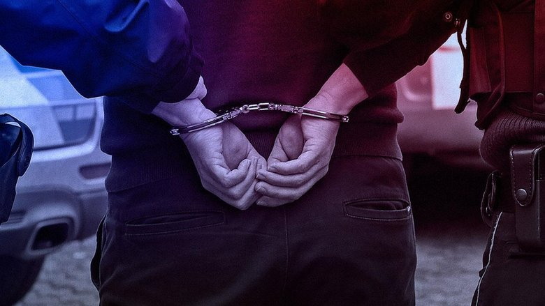 İzmir’de Meclis Üyesinin Evine Silahlı Saldırı