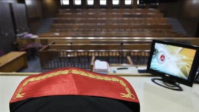 Çeşme’de 3 Kişinin Öldürülmesine İlişkin Dava Başladı
