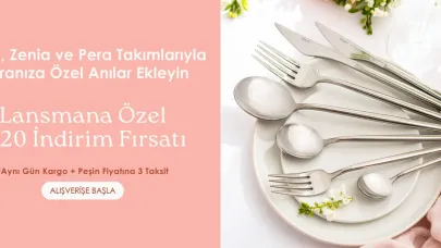 Türkiye Tekstil Sektörü: 2024’te 9,5 Milyar Dolar İhracatla Küresel Pazarda Parlıyor
