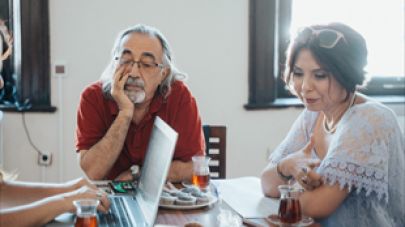 İzmir’de Genç Kalemler Yarışıyor
