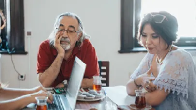İzmir’de Genç Kalemler Yarışıyor