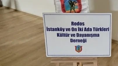 Türkiye’den BM’ye Yunanistan protestosu