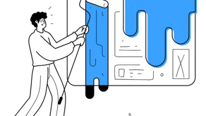 Yeni Nesil Web Tasarım Ajansı