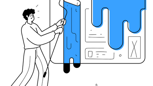 Yeni Nesil Web Tasarım Ajansı