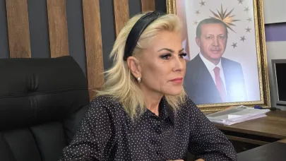 Körfez Çaresiz, CHP’li Yönetim Seyirci