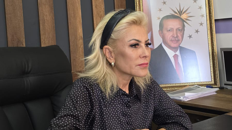 Körfez Çaresiz, CHP’li Yönetim Seyirci