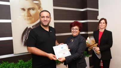 Narlıdere’de KİHEP Başvuruları 1 Eylül’de Başlıyor