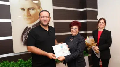 Narlıdere’de KİHEP Başvuruları 1 Eylül’de Başlıyor