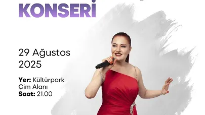 Balkan Rüzgarı İzmir’de Esecek