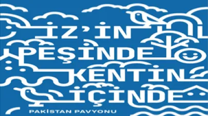 İZPA, İzmir’in Geleceğini Fuar’da Paylaşıyor
