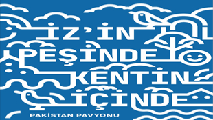 İZPA, İzmir’in Geleceğini Fuar’da Paylaşıyor