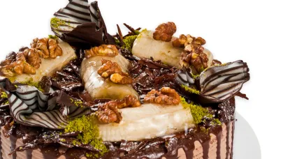 Ege İhracatçıları 25 Firmayla WorldFood İstanbul’da