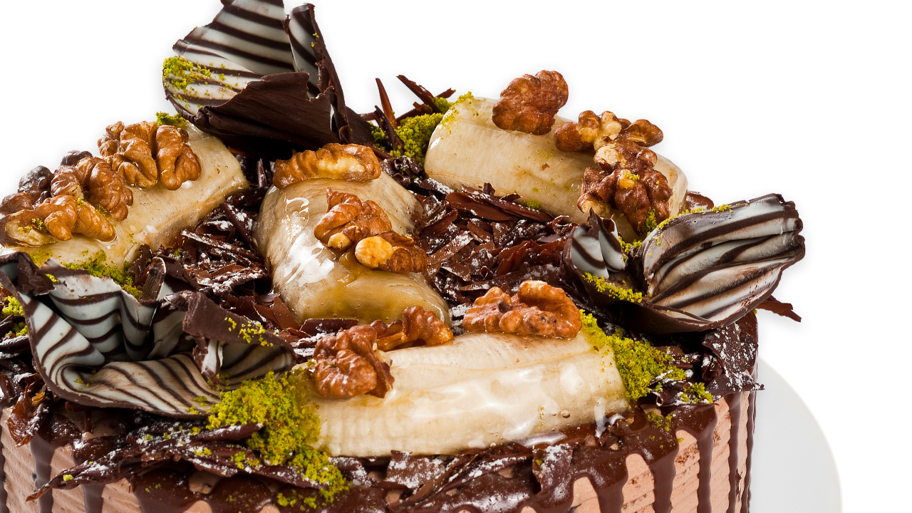 Ege İhracatçıları 25 Firmayla WorldFood İstanbul’da