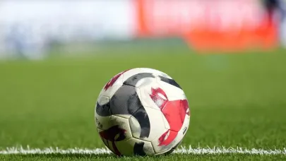 Süper Lig 4. Hafta Başlıyor: Göztepe Açılışı Yapacak