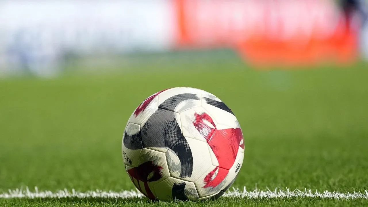 Süper Lig 4. Hafta Başlıyor: Göztepe Açılışı Yapacak