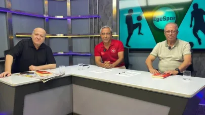 Ata Yahşi’nin Adı Sporla Yaşıyor